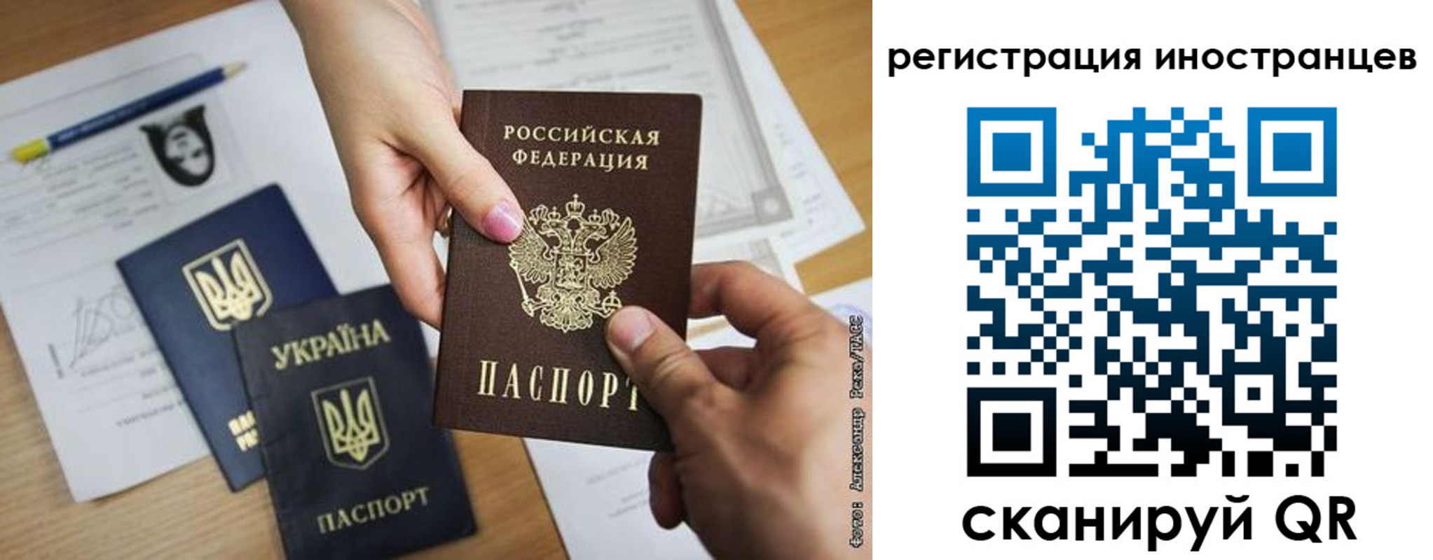 регистрация для школы в Чудово